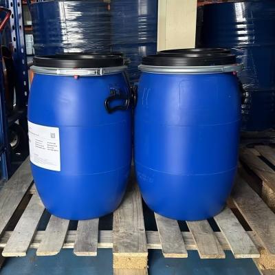 China CAS 9002-92-0 Oil Natural Esters For Cosmetics Emulsifying Agent for sale