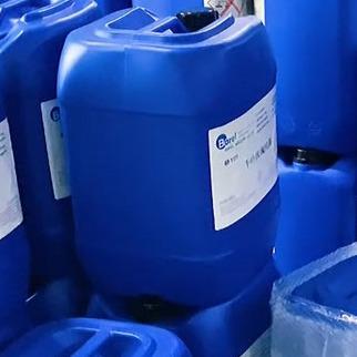 中国 カモミール クライサンテルラム インディカム 抽出物 花水 水溶液 販売のため