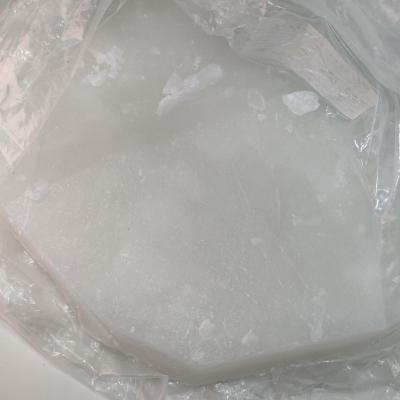 Κίνα CAS 12198-93-5 Ozokerite Cera Microcrystallina Wax Για Ο/W W/O Όλο το σύστημα πετρελαίου προς πώληση