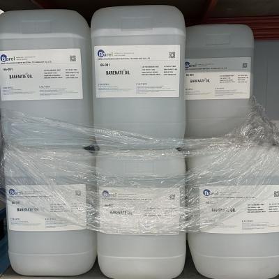 Κίνα ISO HALAL Glyceryl Acrylate Συπολυμερές Ακρυλικού Οξέος στην Προστασία του Δέρματος προς πώληση