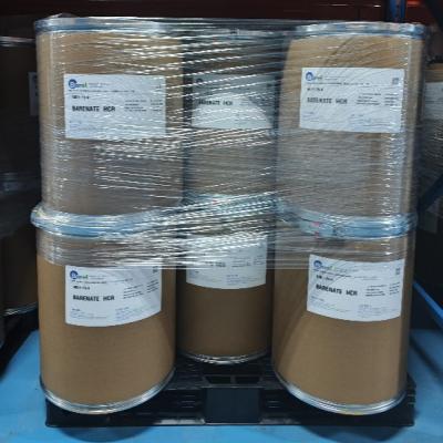 China CAS No. 8001-78-3 Hydrogenated Castor Oil Thickener Cosmetics Raw Materials for sale