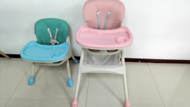 Verified China supplier - Taizhou Ruishi Baby Products Co., Ltd.