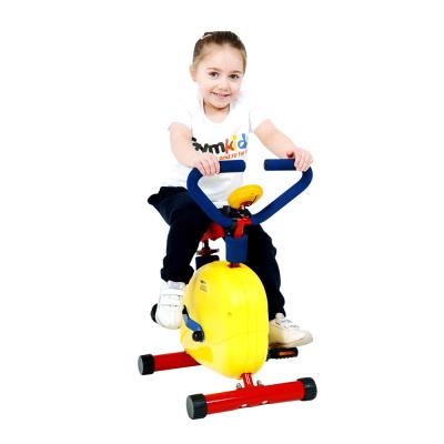 China Applicable children exercise bike for sale