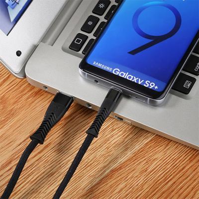 China Charging + Data Sending Usb Charging Cable Only 2.4A 1M Phone Charger For Awesome Conductivity Fast Charging Cable For iPhone for sale