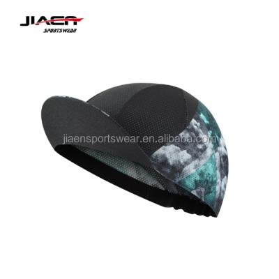 China Hot topic 2016 antibacterial the USA recycling hats for sale used recycling hats for sale