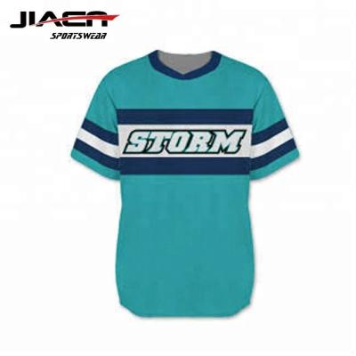 China Anti-pilling Super Dry Kids Cartoon Customized Logo T Shirt For Sublimation T-shirt for sale