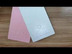 Customizable Sandy Powder Coating for Equipment