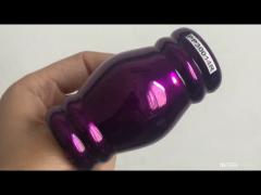candy purple