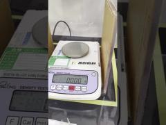 Durable Thermoset Powder Coatings For New Energy Car Battery Protective Shells