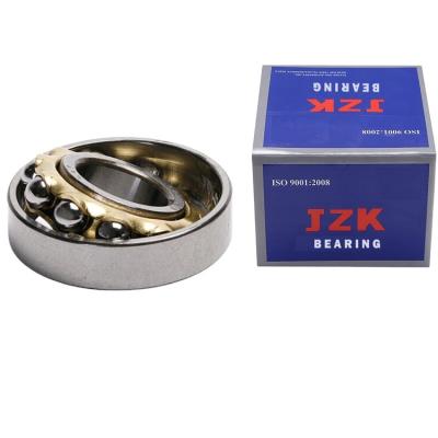 China Other JZK High Quality Magnetic Bearing BO17 17X44X11 for sale