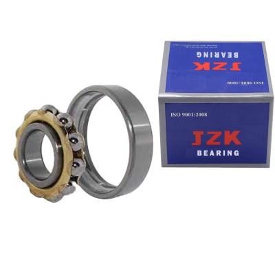 China Other High Quality JZK Magnetic Bearing E10 10X28X8 for sale