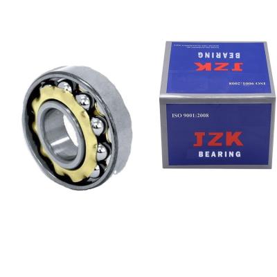 China JZK Factory High Quality E10/P5 10X28X8 Magnetic Bearing for sale