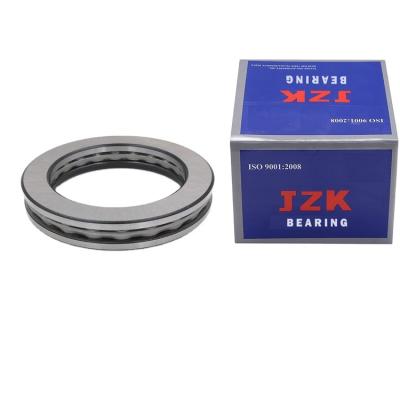 China Garment Shops JZK 400X440X24MM High Quality 59080 Thrust Roller Bearing for sale