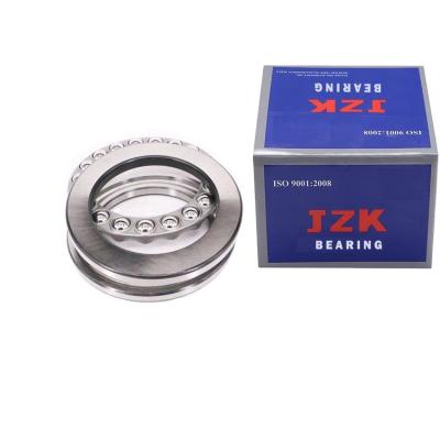 China Garment Shops JZK High Quality Thrust Roller Bearing 510/500 500X540X30MM for sale