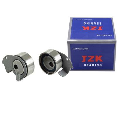 China High Quality JZK 13505-87702 Belt Pulley Tensioner Bearing For DAIHATSU Standard for sale