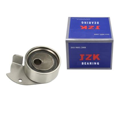 China High Quality JZK SKF VKM77300 Belt Pulley Tensioner Bearing For DAIHATSU Standard for sale