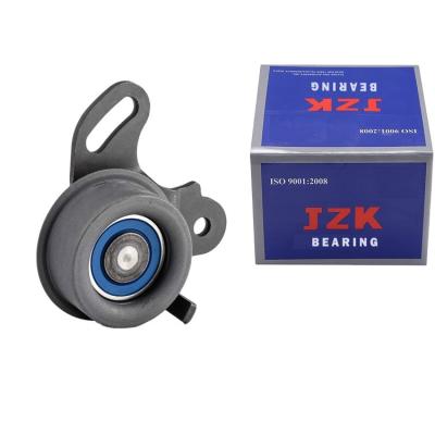 China High Quality JZK NTN JPU50-6+JF265 Belt Pulley Tensioner Bearing For DAIHATSU Standard for sale