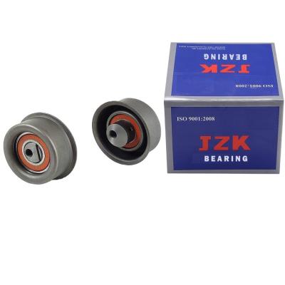 China JZK High Quality Belt Pulley Tensioner Bearing 13070-01M00 For Nissan Standard for sale