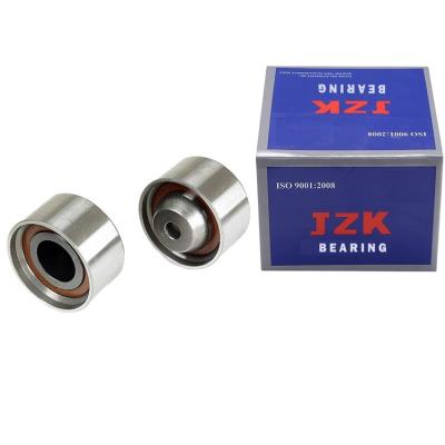 China High Quality JZK INA MD156604 Belt Pulley Tensioner Bearing For MITSUBISHI Standard for sale