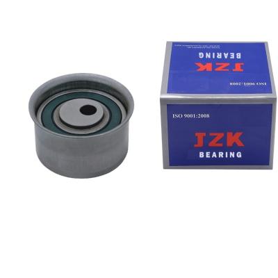 China High Quality JZK SKF VKM75144 Belt Pulley Tensioner Bearing For Hyundai Standard for sale