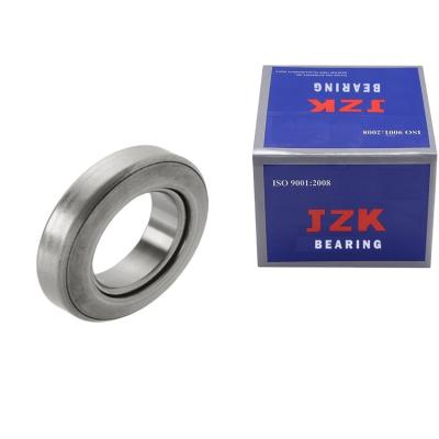 China JZK Auto Clutch Release Bearing 90363-38019 FOR SUZUKI STANDSRD for sale