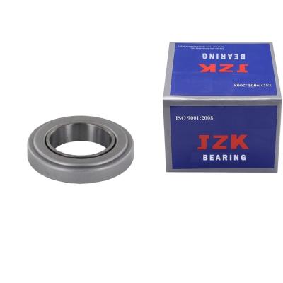 China JZK Auto Clutch Release Bearing MD701283 FOR MITSUBISHI Standard for sale