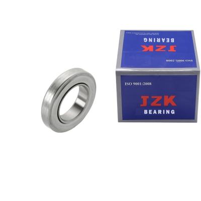 China JZK Auto Clutch Release Bearing 09269-38001 FOR SUZUKI Standard for sale