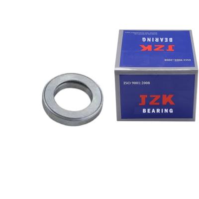 China JZK Auto Clutch Release Bearing 9-00095-035 FOR SUZUKI Standard for sale