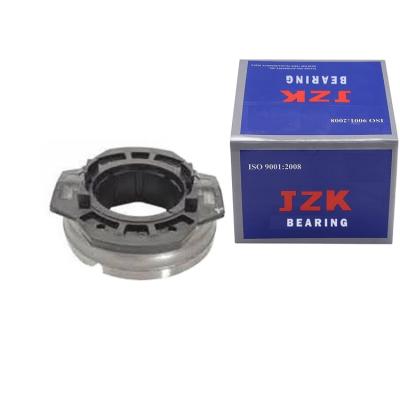 China JZK Auto Clutch Release Bearing LUK 500022760 FOR TOYOTA Standard for sale