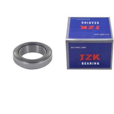 China JZK Auto Clutch Release Bearing 90043-63002 FOR TOYOTA Standard for sale