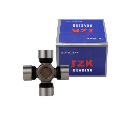 China Other JZK Auto Parts High Quality 4610-4120 Universal Joint Bearing Bearing for sale