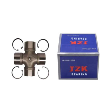 China Other JZK Auto Parts High Quality 04371-87301 Universal Oil Seal Bearing Bearing for sale