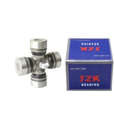 China Other JZK Auto Parts High Quality 04371-87302 Universal Joint Bearing Bearing for sale