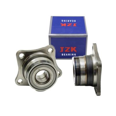 China Wheel Hub Bearing 42409-19015 High Quality Axle Wheel Hub Bearing Accessories JZK Auto Parts Auto Parts For TOYOTA for sale