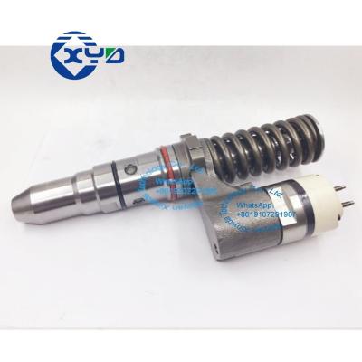 China XINYIDA engine parts 250-1300 392-0200 250 1300 392 0200 fuel injectors 392-0200 common rail fuel injector 250-1300 other for sale