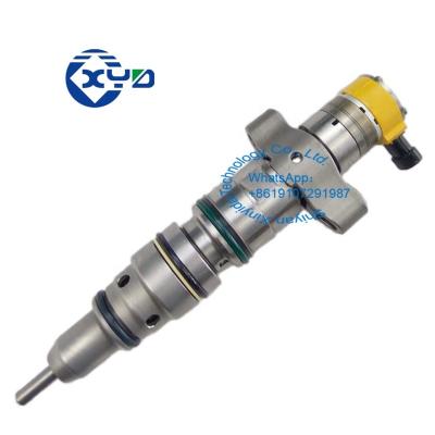 China XINYIDA E330c Excavator C9 Engine Fuel Injector 2360962 236-0962 Fuel Injector 236 0962 C9 236-0962 Other for sale