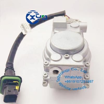 China XINYIDA turbocharger actuator 3012301200 3012301200 diesel engine Turbo kits 3012301200 OTHER for sale