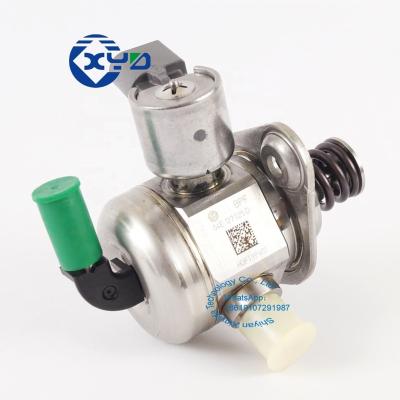 China XINYIDA Manufacturer Directly Supply Fuel Pump 0261520573 04E127025D 04E127025B 04E127025A High Quality High Pressure Standard for sale