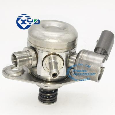 China XINYIDA Advantage Supply High Pressure Fuel Pump High Quality 13518621083 Standard 1351 8621083 for sale