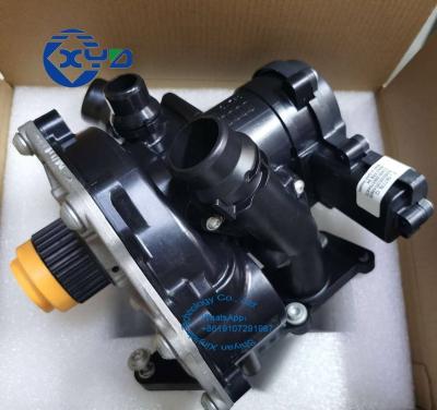 China XINYIDA Truck Spare Parts Ea888 Auto Mechanical Water Pump Thermostat 06K121600 06L121111 Ea888 OTHER for sale