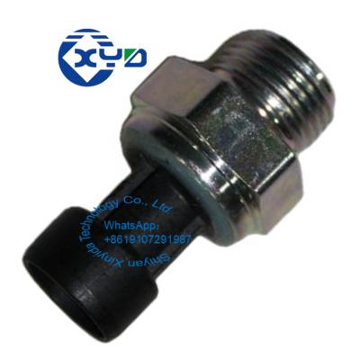 China Xinyida Oil Pressure Sensor Oil Pressure Sensor 202v27421-0313 202v27421 0313 202v27421-0313 Other for sale