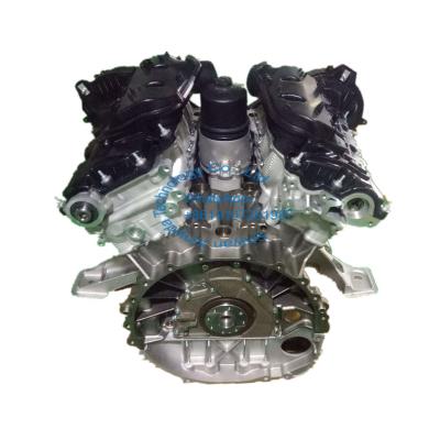 China factory direct sale new discovery 3.0TDV6 diesel engine standard size for sale