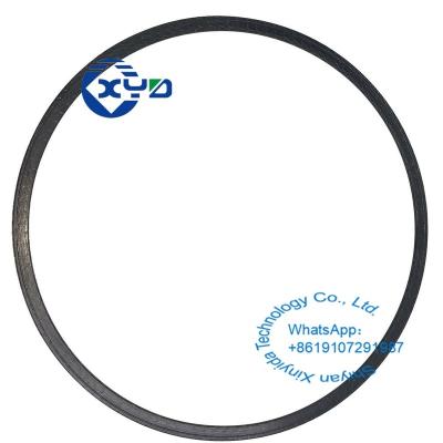 China Metal Manufacturer XINYIDA Directly Supply Various Types of Gaskets 2871452 2871451 21371339 2866636 2866337 Gasket 2871452 for sale