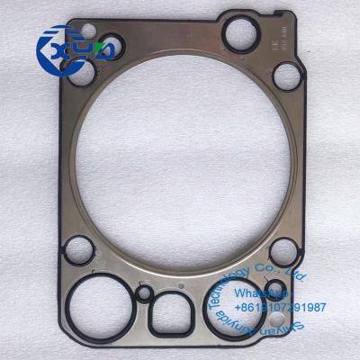 China Metal Manufacturer Directly Supply OM502 Engine 5410160320 XINYIDA Cylinder Head Gasket 5410160420 5410160520 5410160620 for sale