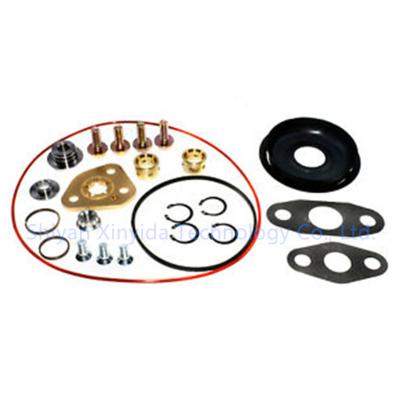 China diesel spare parts turbocharger repair kit 4027309 standard for sale