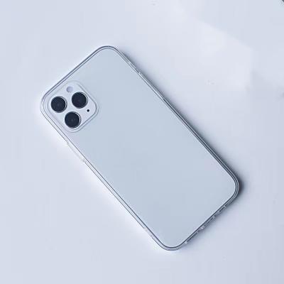 China High Quality Shock Proof Cell Phone Cases For Galaxy S10LITE 2020 A71 5G Cover PC Back TPU Frame for sale