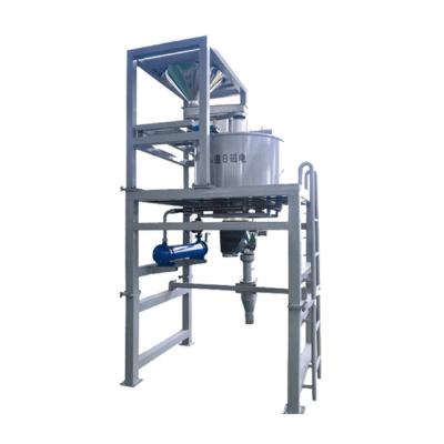 China energy & India Indonesia Malaysia Mining Industrial Magnetic Hydraulic Iron Sand Hand Separator Machine Price List For Liquid Separator for sale