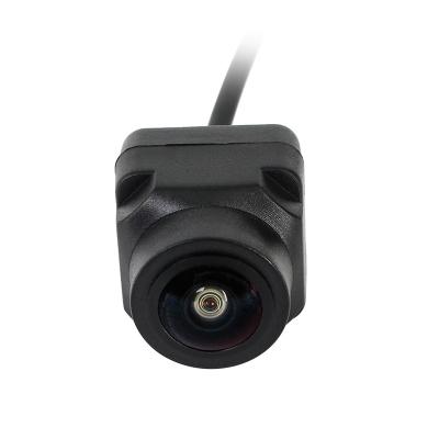 China WDR1080P Night Vision Waterproof Panoramic Ultra Clear Pixel Camera Car Night Vision Waterproof 3D 360 Image Panoramic Reversing Camera for sale