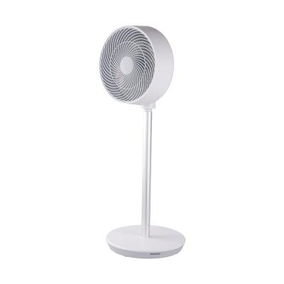 China China Factory Remote Control Temperature DC Rack Fan House Rack 240V Blade Fan Floor Fan for sale