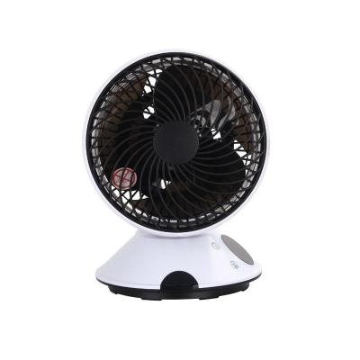 China Temperature cooling appliance 8 inch electric fan board 8 inch AC circulation fan for sale